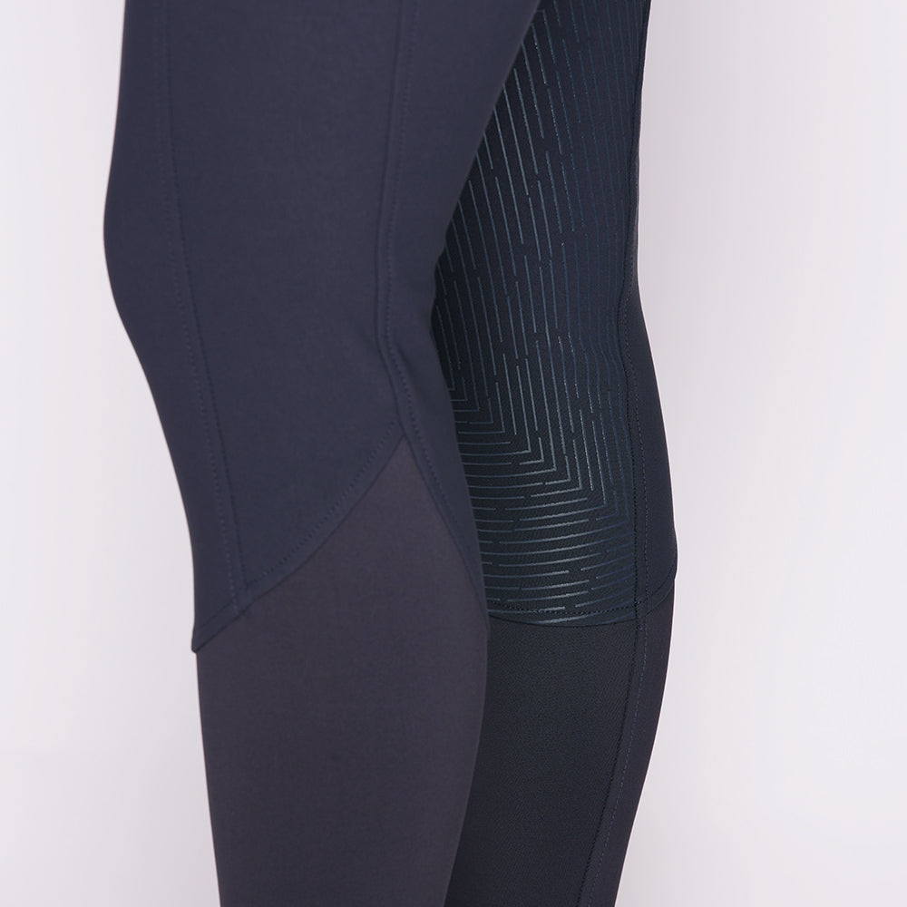 Daniella Full Grip Breeches