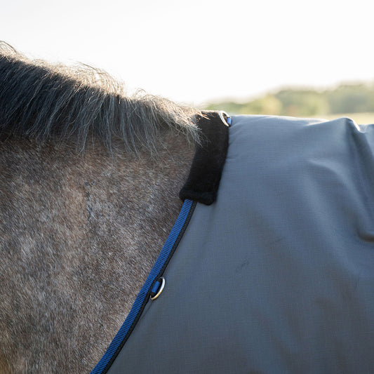 Danka 600D 300G Turnout Rug