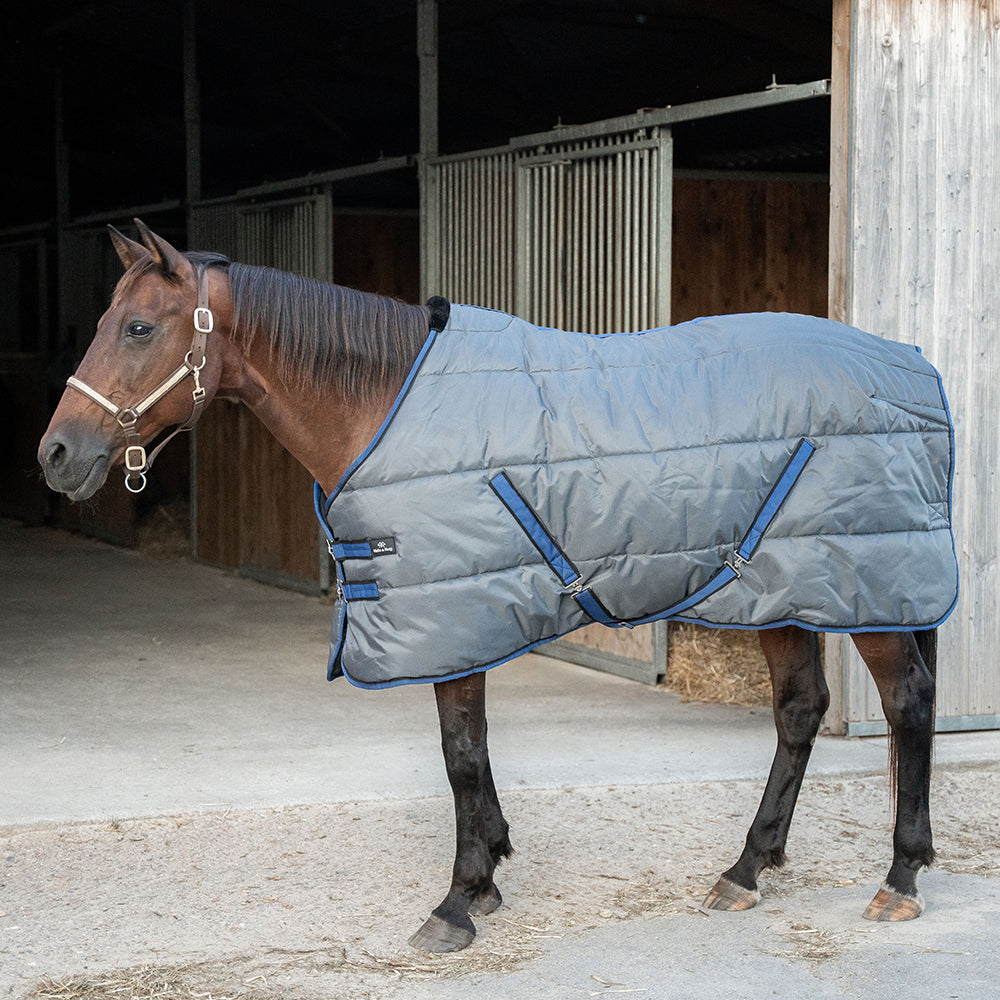 Dolene II 420D 400G Stable Rug