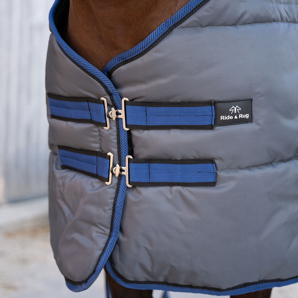 Dolene II 420D 400G Stable Rug