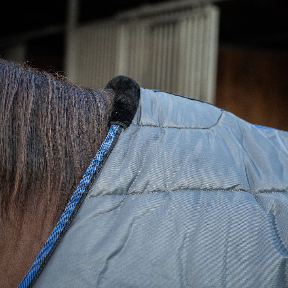 Dolene II 420D 400G Stable Rug