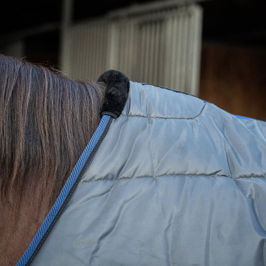 Dolene II 420D 400G Stable Rug