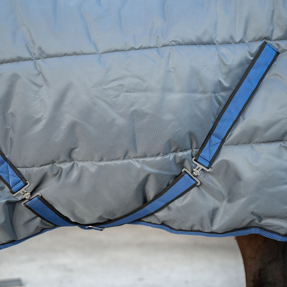 Dolene II 420D 400G Stable Rug