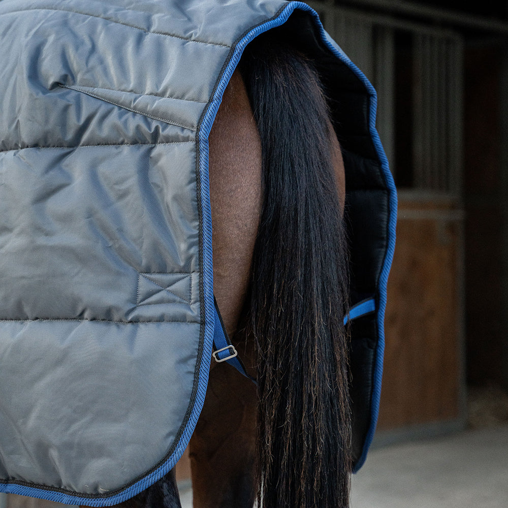 Dolene II 420D 400G Stable Rug