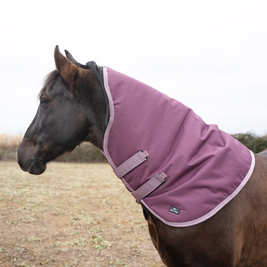 Doreene 1200D 150g Neck Cover