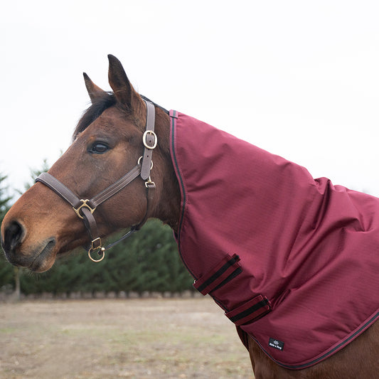 Dorene 600D 150g Neck Cover