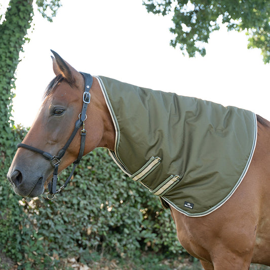 Dorene 600D 150g Neck Cover