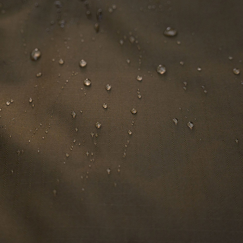 Dorene 600D 150g Neck Cover