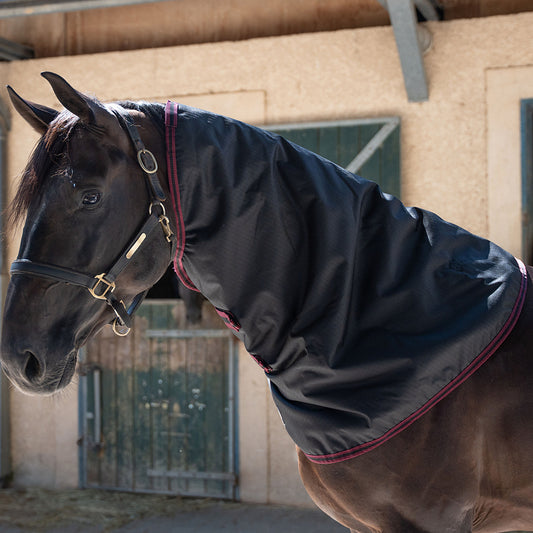 Dorene 600D 150g Neck Cover