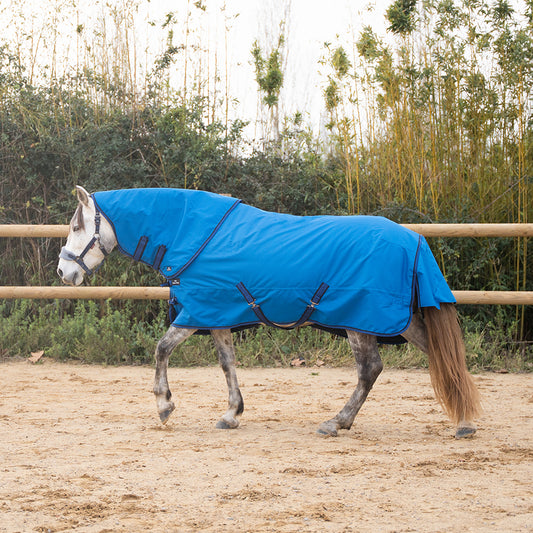 Dorene 600D 150g Neck Cover