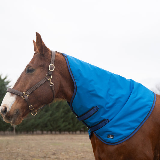 Dorene 600D 150g Neck Cover