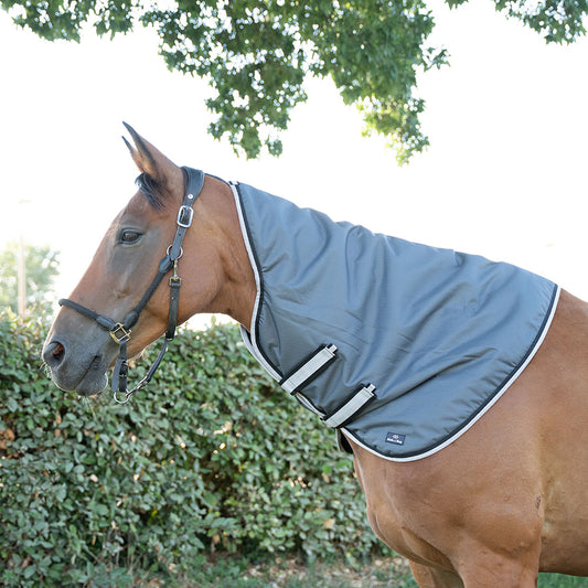 Dorene 600D 150g Neck Cover