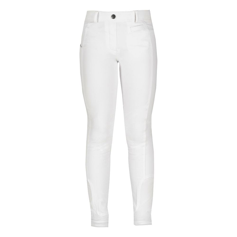 Dorothy Junior Knee Grip Breeches