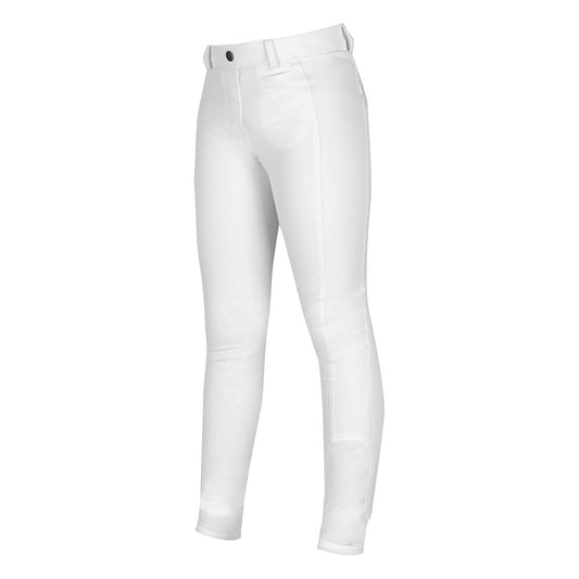 Dorothy Junior Knee Grip Breeches