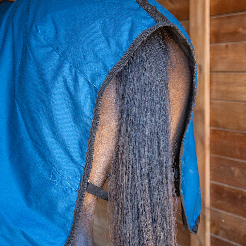 Fendango Stable Sheet