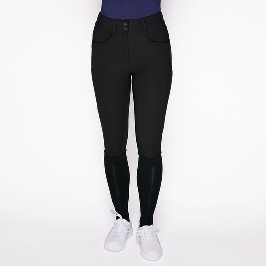 Filippine Full Grip Breeches
