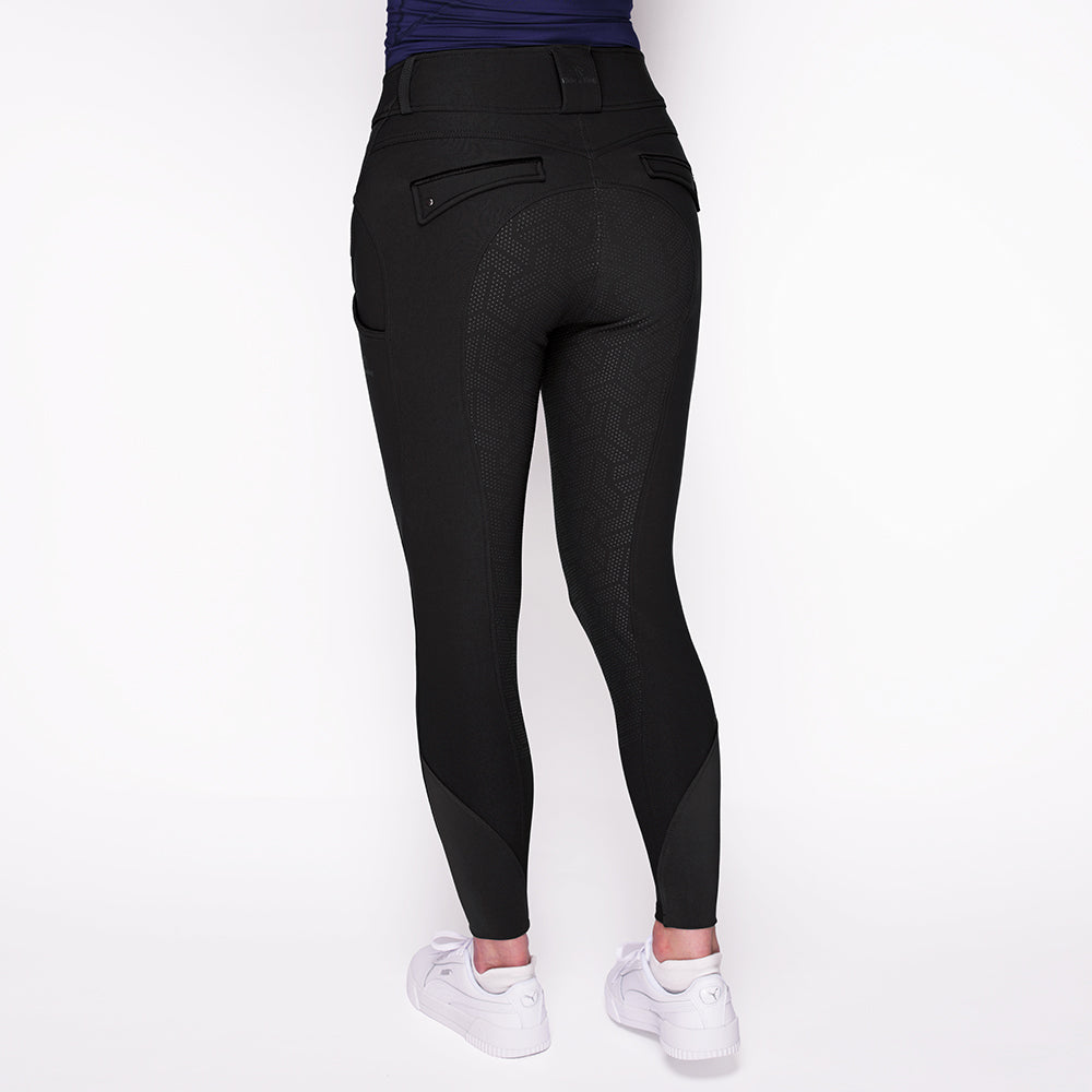 Filippine Full Grip Breeches