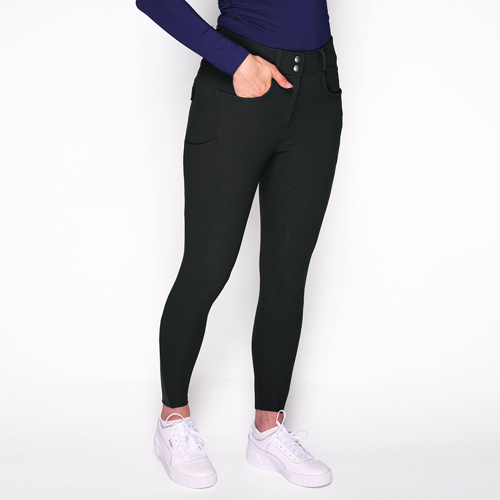 Filippine Full Grip Breeches