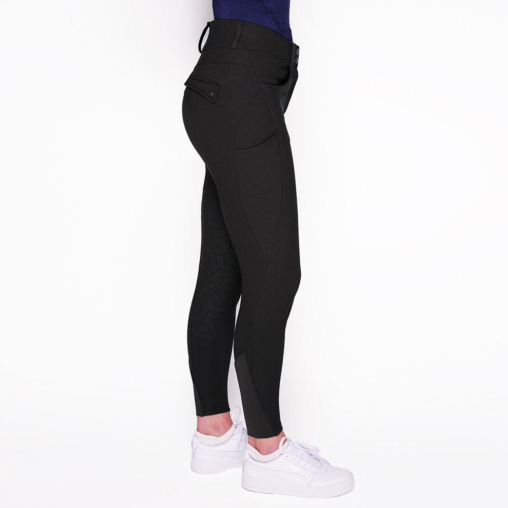Filippine Full Grip Breeches