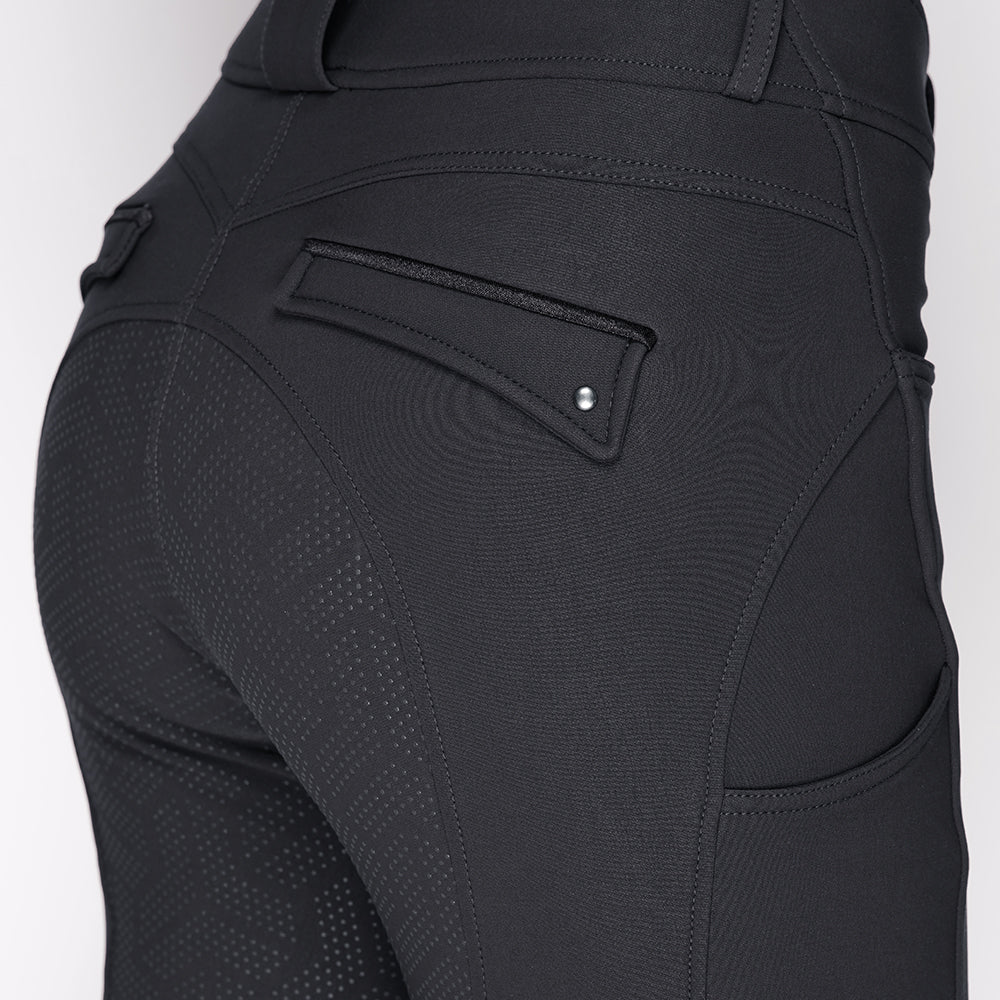 Filippine Full Grip Breeches