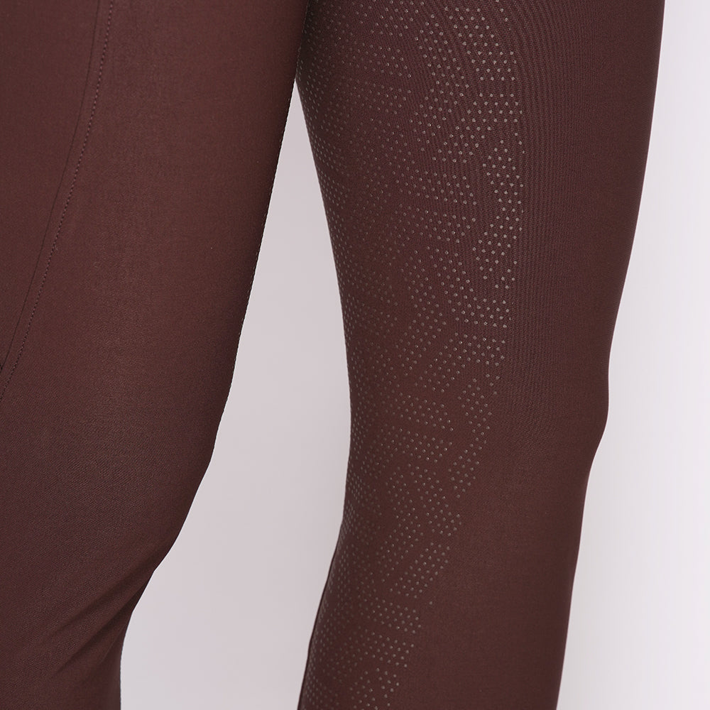 Filippine Full Grip Breeches