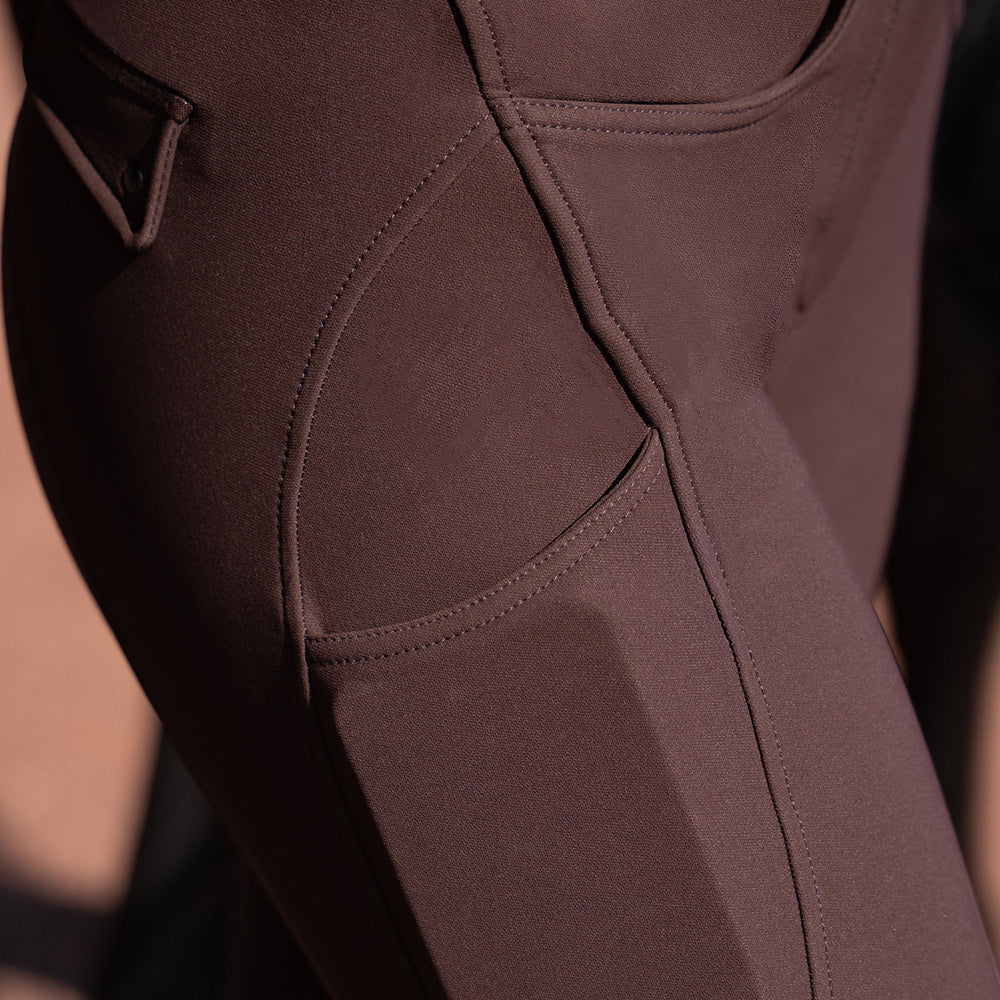 Filippine Full Grip Breeches
