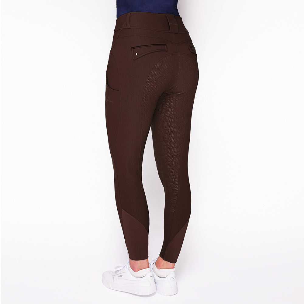 Filippine Full Grip Breeches