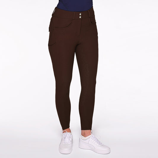 Filippine Full Grip Breeches