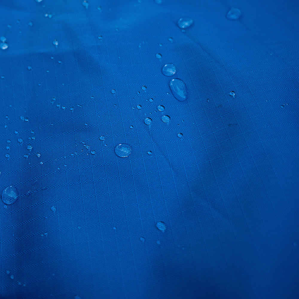 Franceza 1200D 0G Turnout Rug