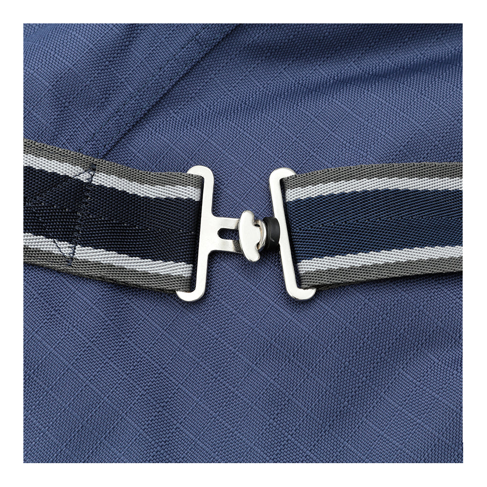 Ride & Rug | Bertine 1200D Turnout Rug