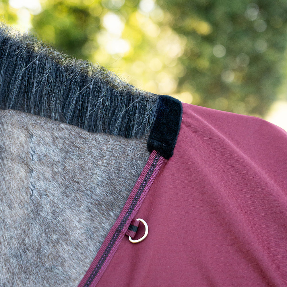 Daphne 600D 0G Turnout Rug