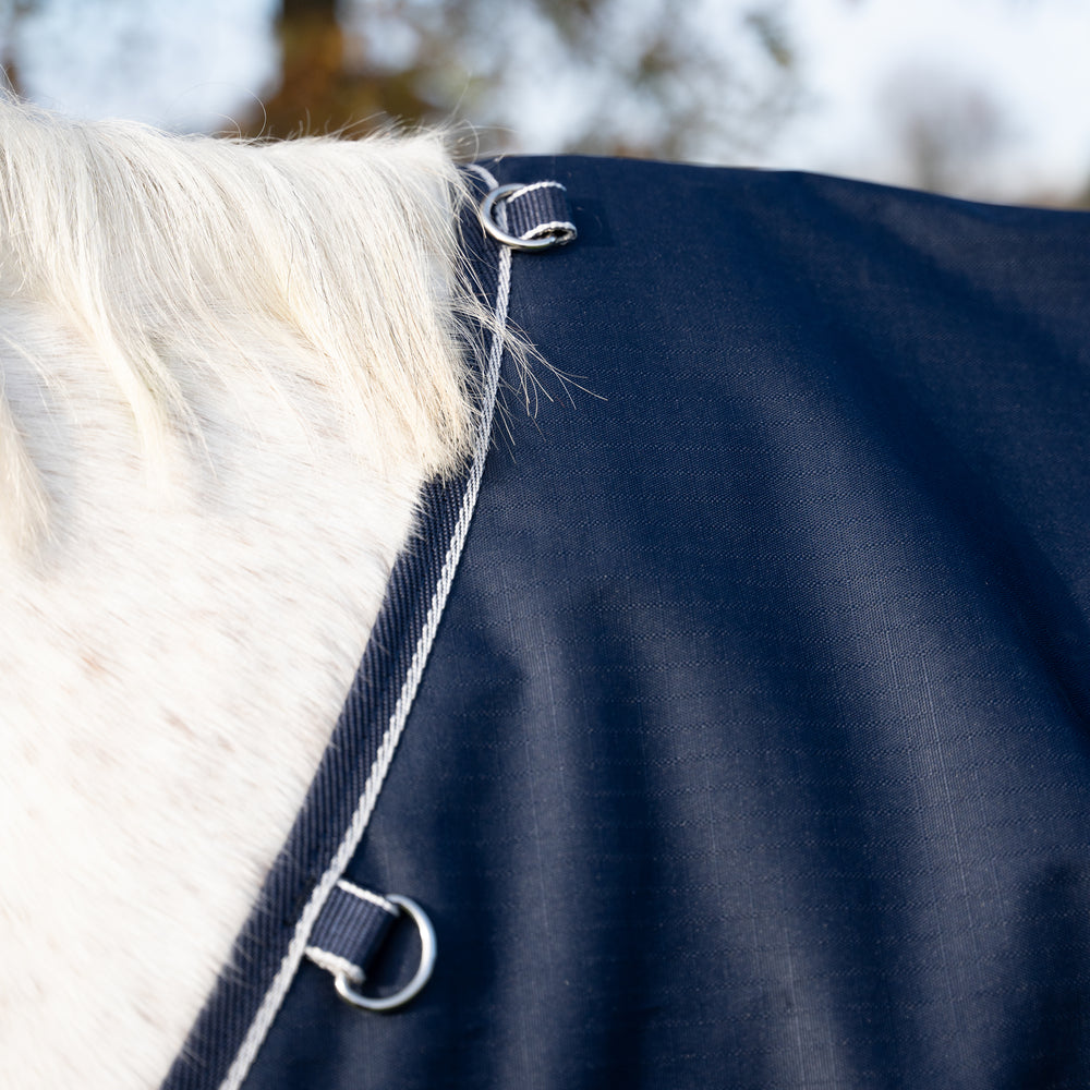 Ride & Rug | Daphne Paddock Rug