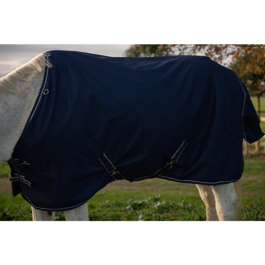 Ride & Rug | Daphne Paddock Rug