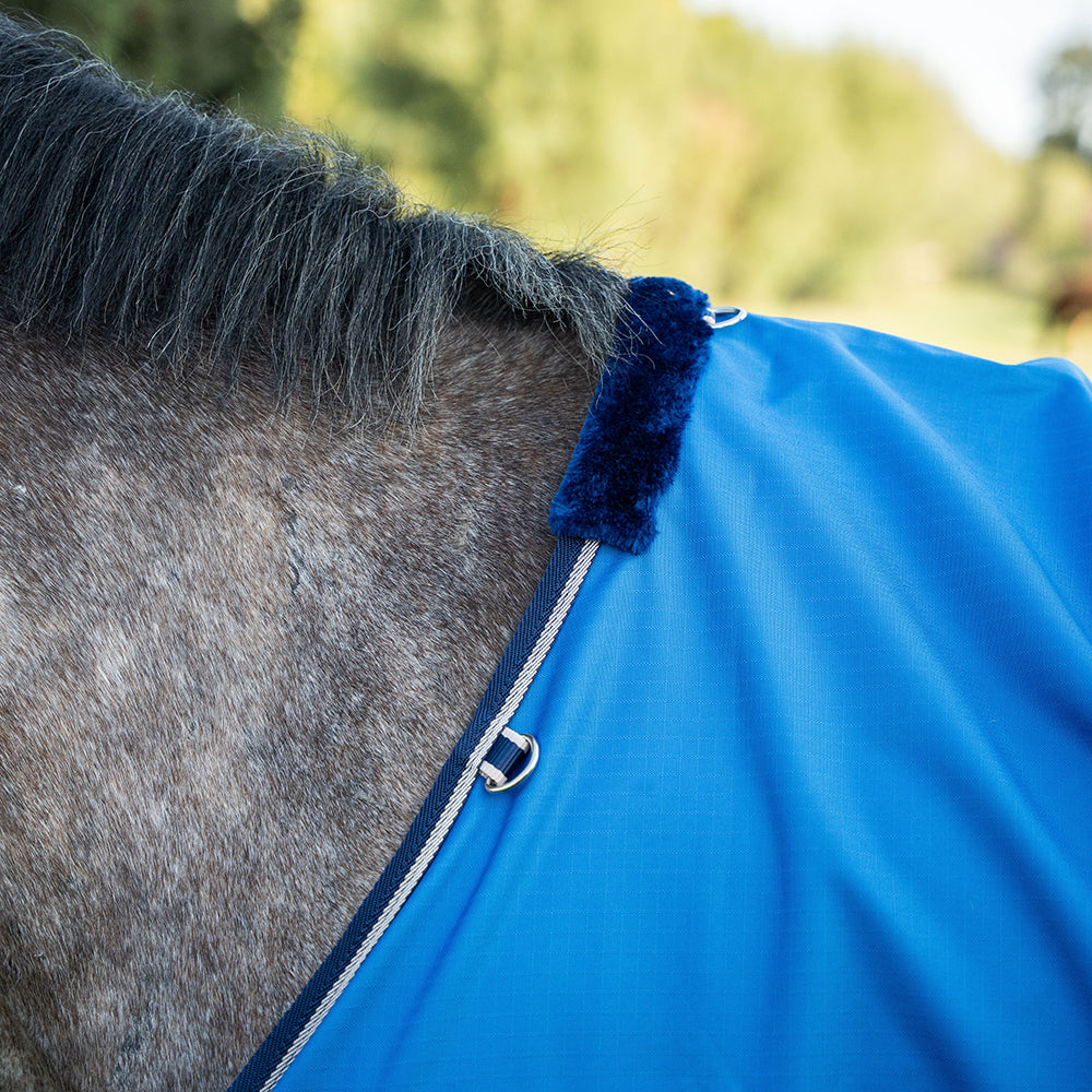 Daphne 600D 0G Turnout Rug