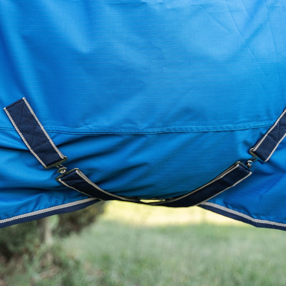 Daphne 600D 0G Turnout Rug