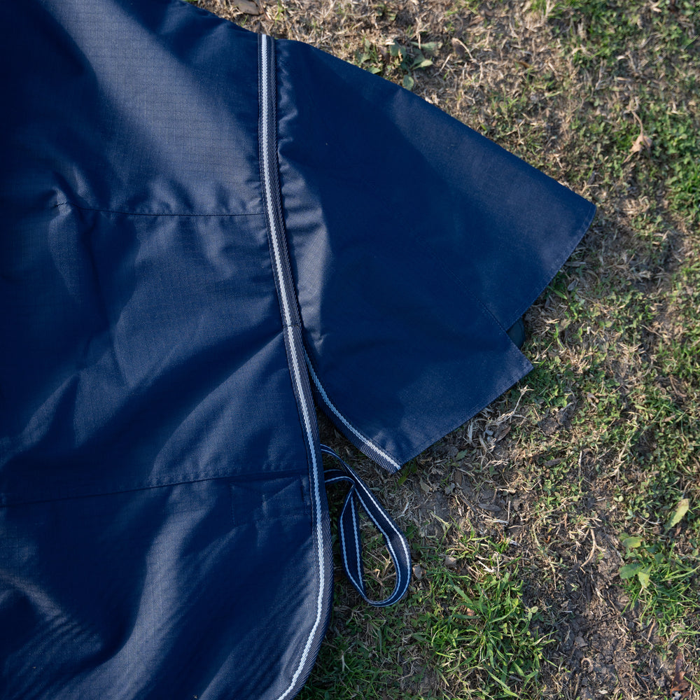 Ride & Rug | Deanna 600D 150g Turnout Rug