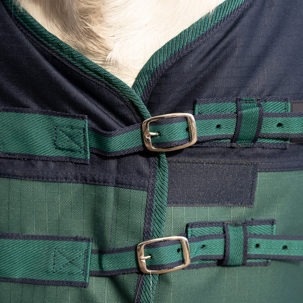 Ride & Rug | Deanna 600D 150g Turnout Rug