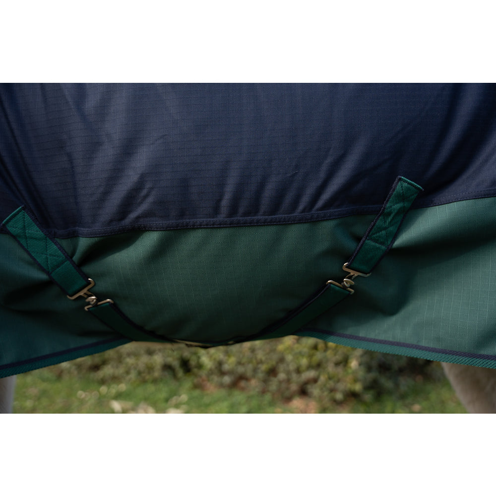 Ride & Rug | Deanna 600D 150g Turnout Rug