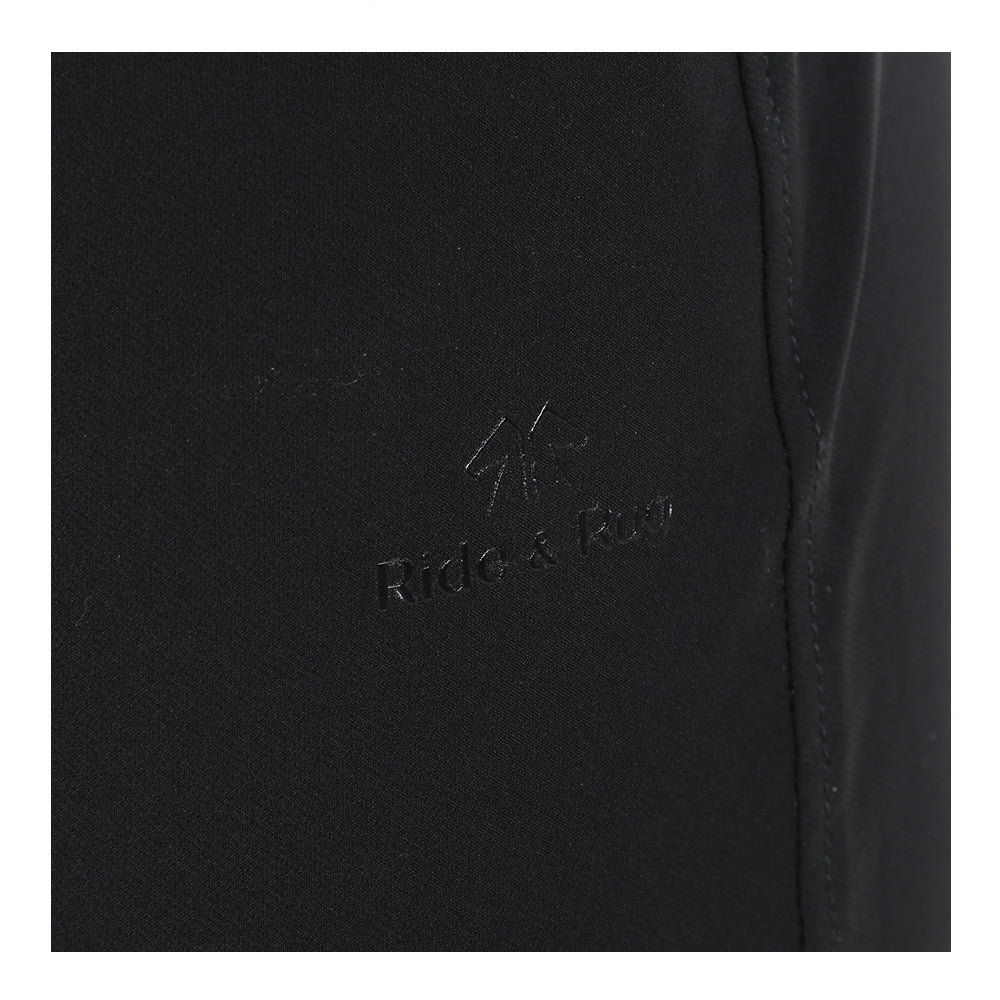 Ride & Rug | Womens Dorianne Full Grip Breeches