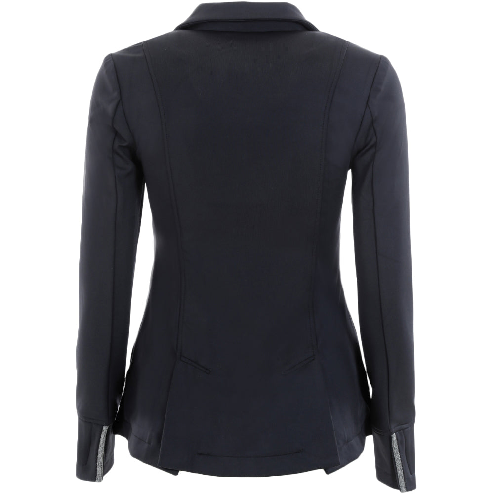 Ride & Rug | Bailadora Jacket