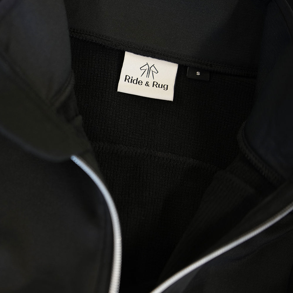 Ride & Rug | Ava Jacket