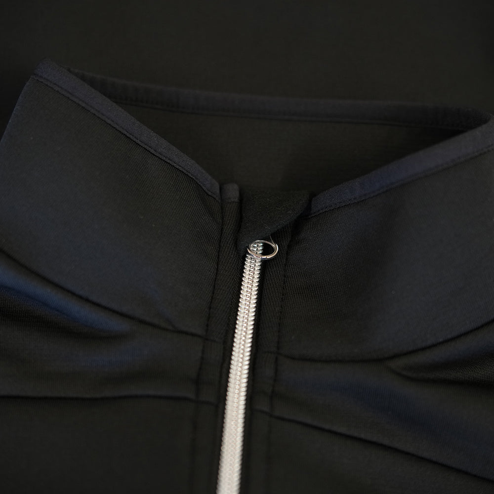 Ride & Rug | Ava Jacket