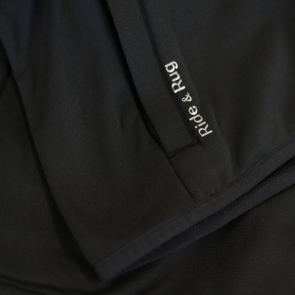 Ride & Rug | Ava Jacket
