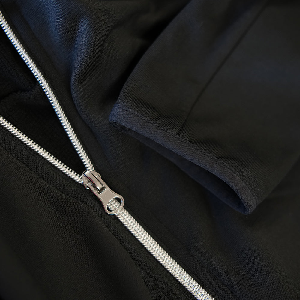 Ride & Rug | Ava Jacket