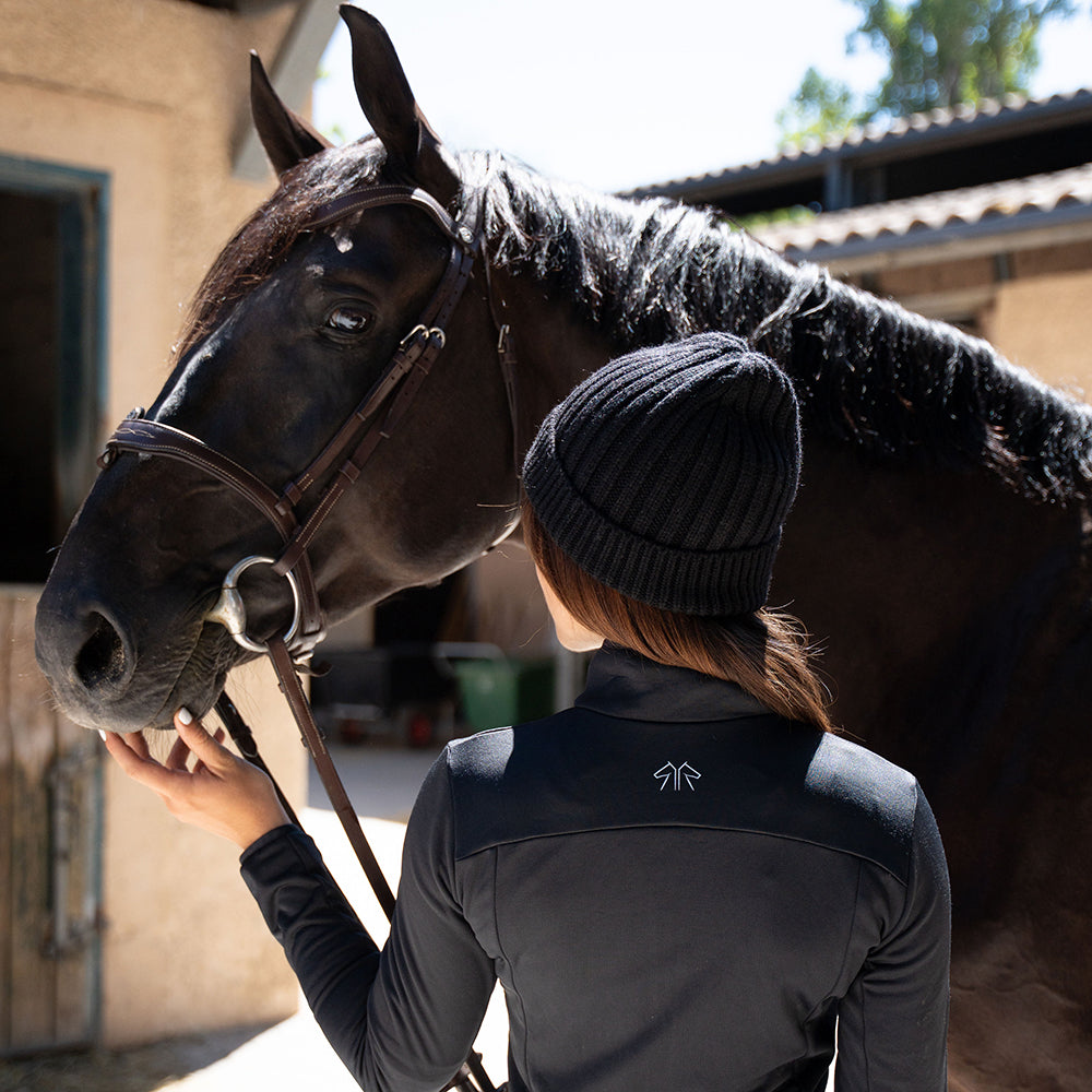 Ride & Rug | Ava Jacket