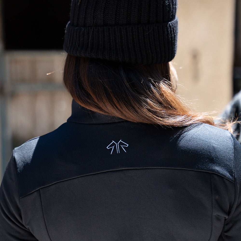 Ride & Rug | Ava Jacket