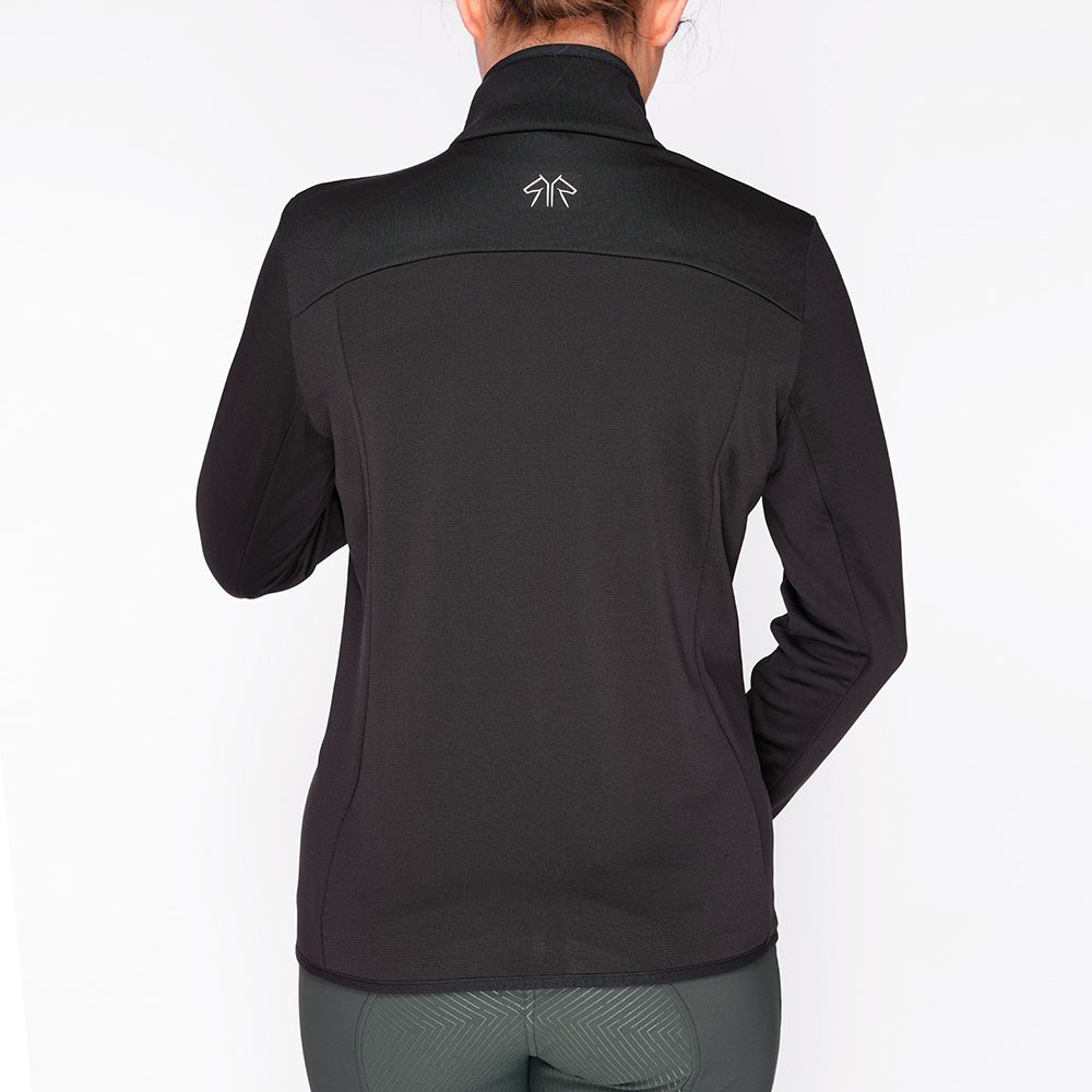 Ride & Rug | Ava Jacket