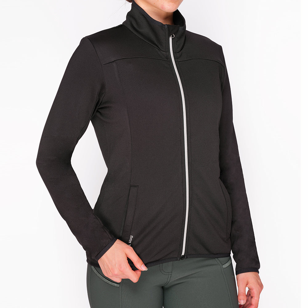 Ride & Rug | Ava Jacket