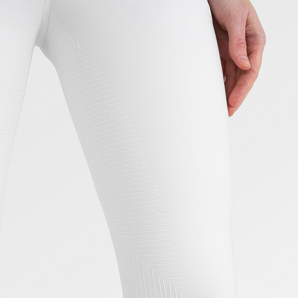 Balibee Full Grip Show Breeches