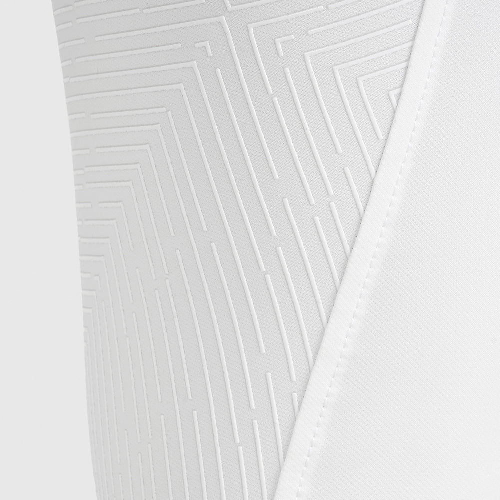Balibee Full Grip Show Breeches